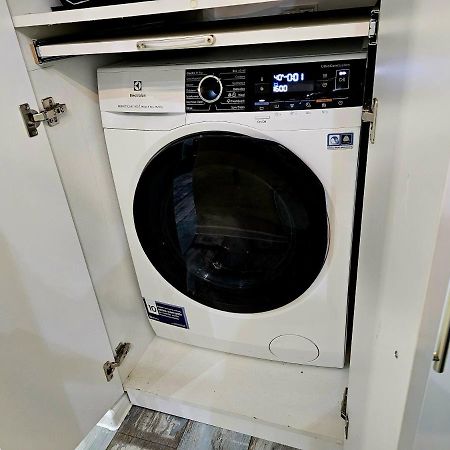 Apartament Urban Loft Salgótarján Zewnętrze zdjęcie