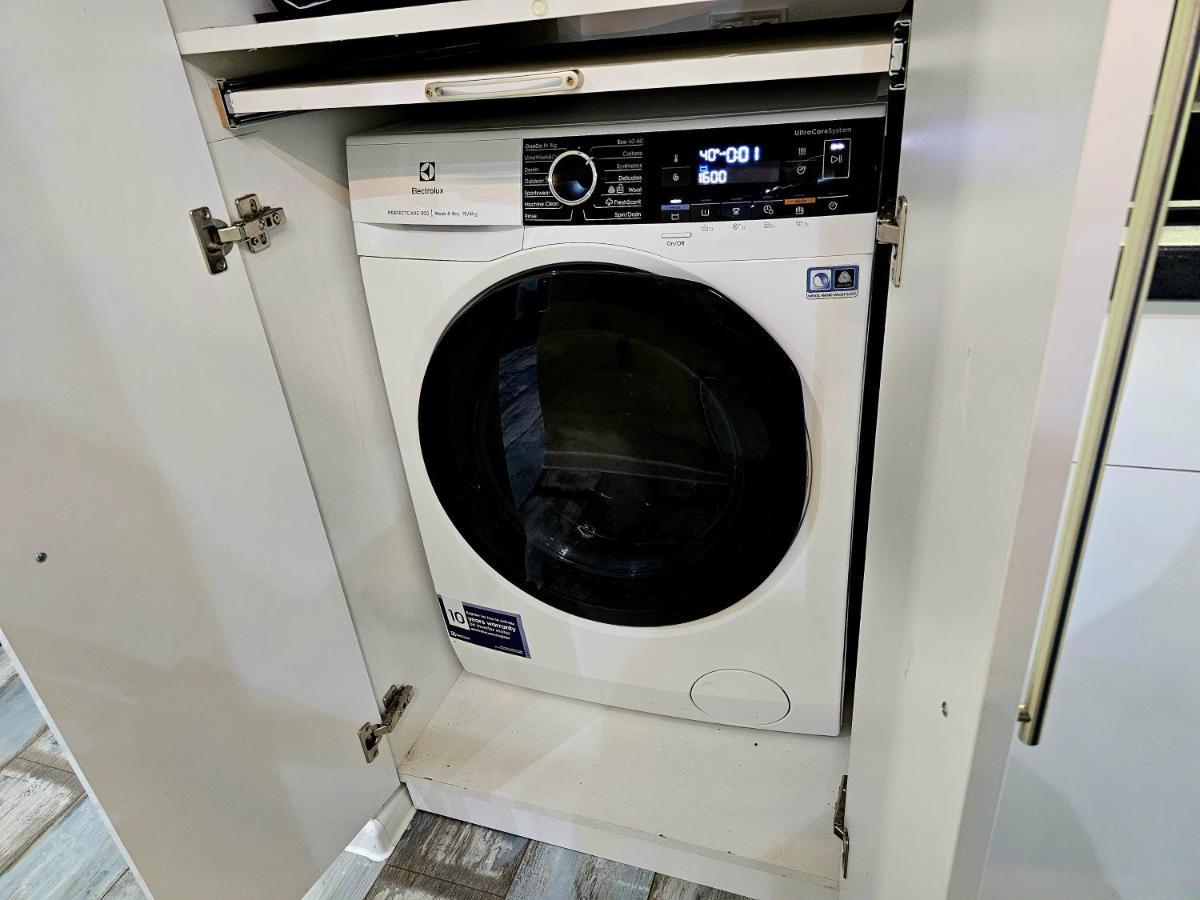 Apartament Urban Loft Salgótarján Zewnętrze zdjęcie